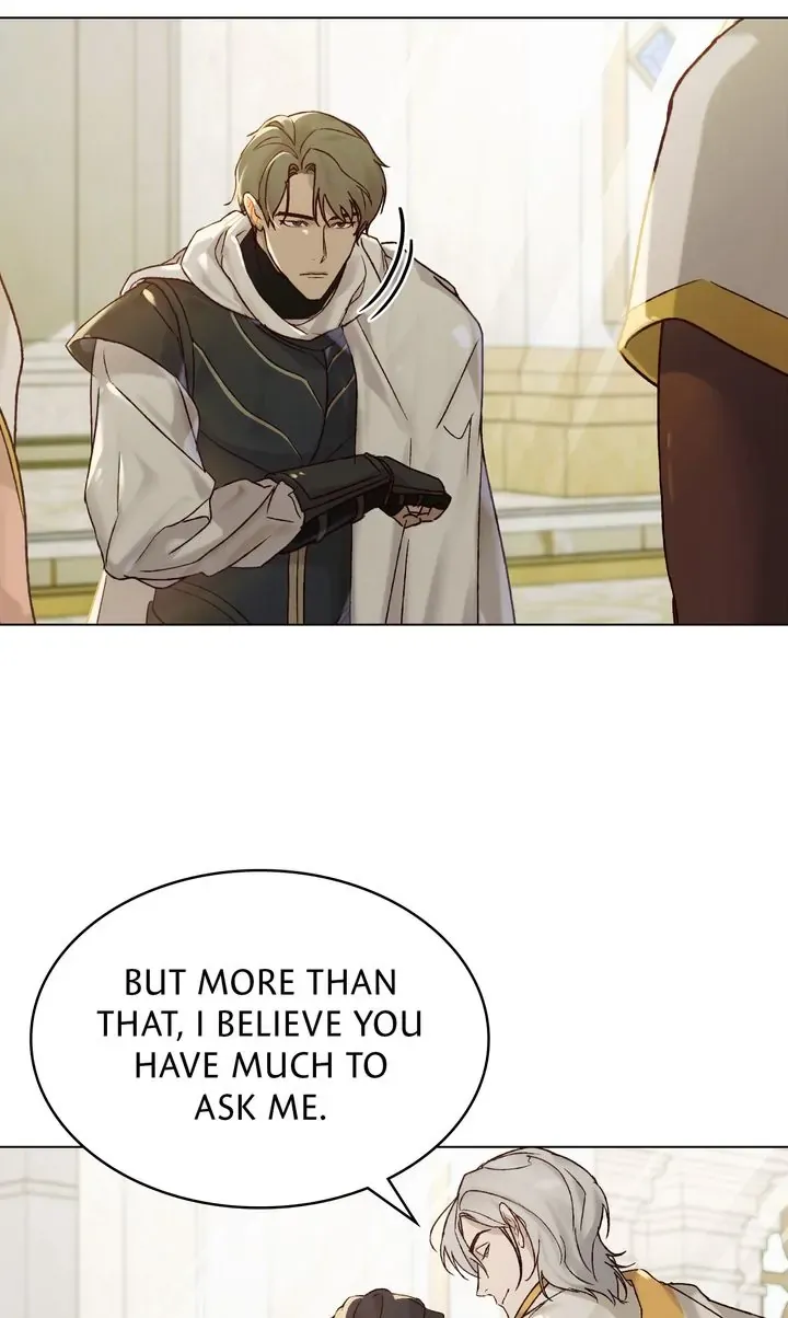 Call Me Master (Kooyi) Chapter 24 page 31 - 