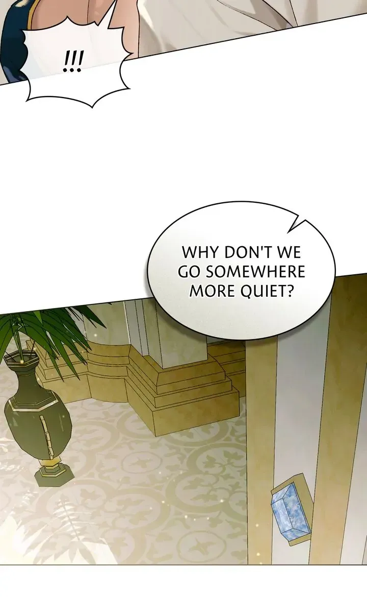 Call Me Master (Kooyi) Chapter 24 page 35 - 