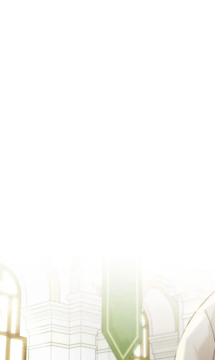 Call Me Master (Kooyi) Chapter 24 page 36 - 