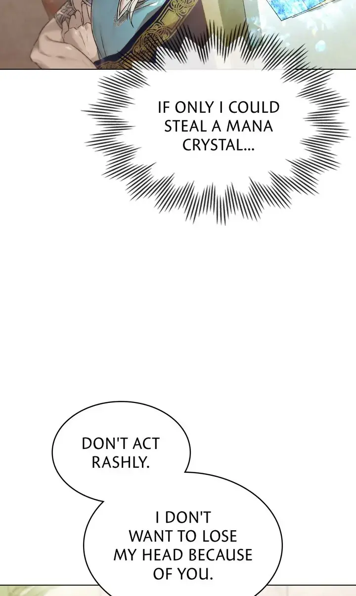 Call Me Master (Kooyi) Chapter 24 page 38 - 