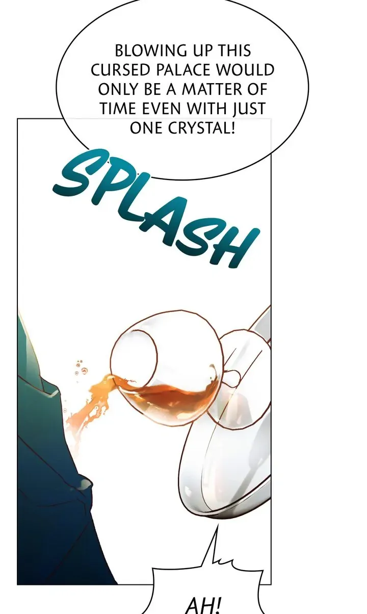 Call Me Master (Kooyi) Chapter 24 page 41 - 