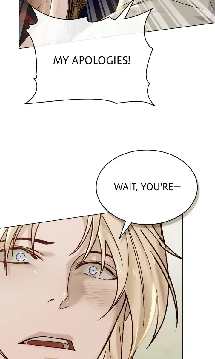 Call Me Master (Kooyi) Chapter 24 page 43 - 