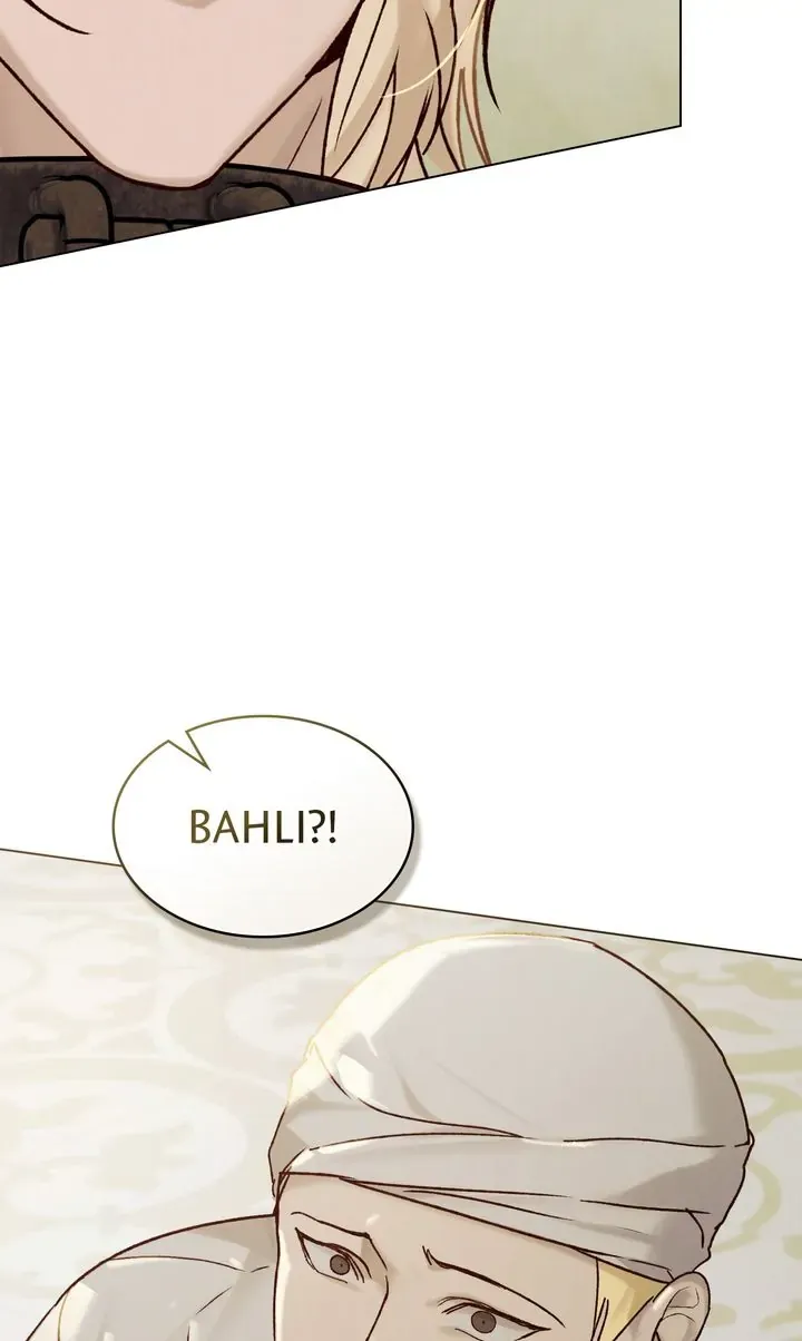 Call Me Master (Kooyi) Chapter 24 page 44 - 