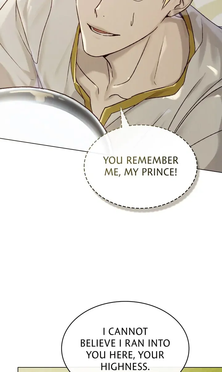 Call Me Master (Kooyi) Chapter 24 page 45 - 