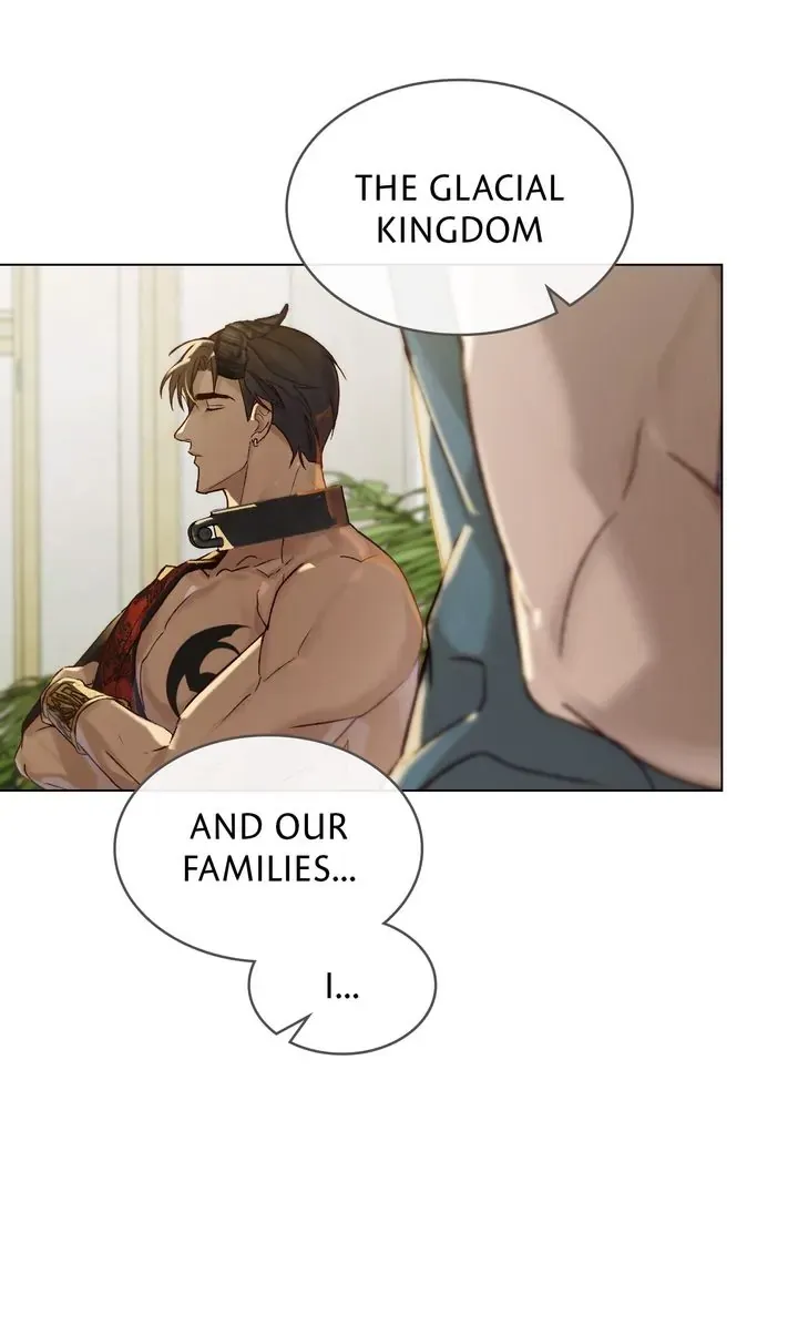Call Me Master (Kooyi) Chapter 24 page 47 - 