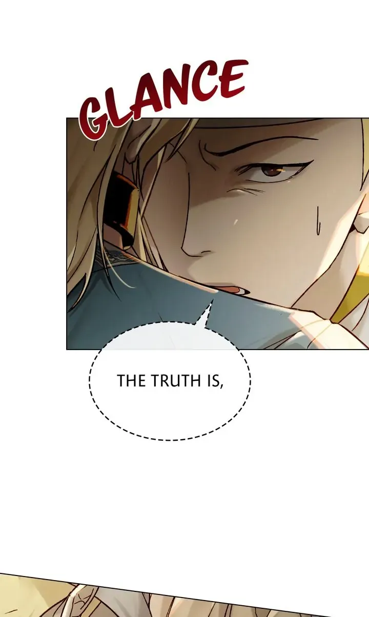 Call Me Master (Kooyi) Chapter 24 page 48 - 