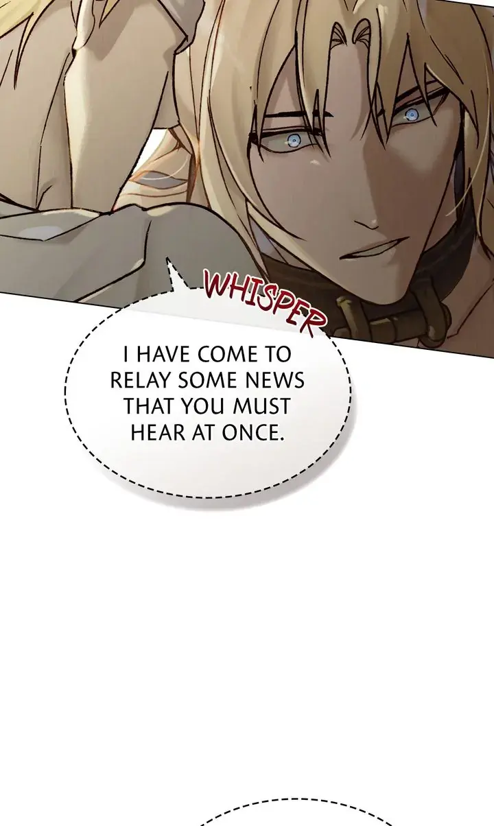 Call Me Master (Kooyi) Chapter 24 page 49 - 