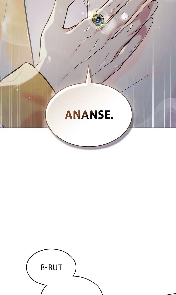 Call Me Master (Kooyi) Chapter 24 page 6 - 
