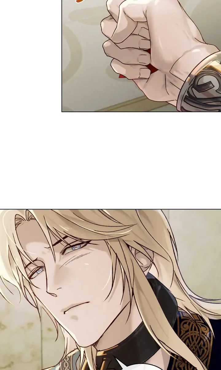 Call Me Master (Kooyi) Chapter 24 page 53 - 