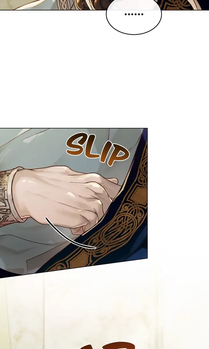 Call Me Master (Kooyi) Chapter 24 page 54 - 