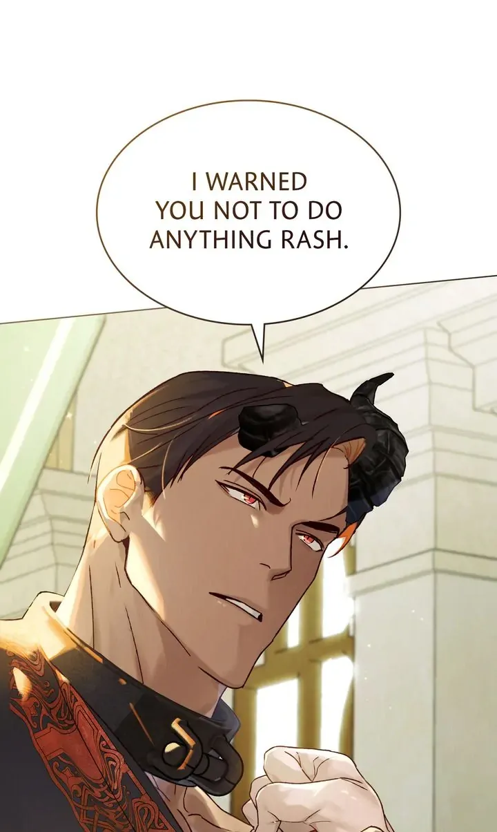 Call Me Master (Kooyi) Chapter 24 page 56 - 