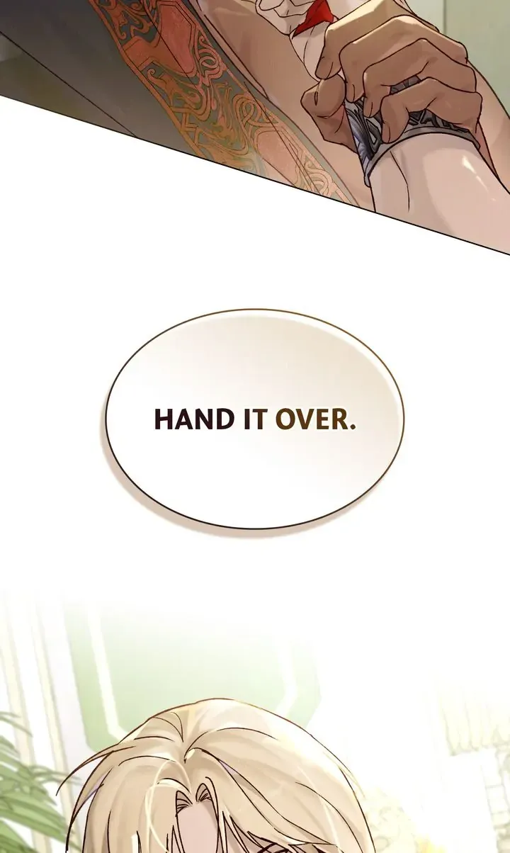 Call Me Master (Kooyi) Chapter 24 page 57 - 