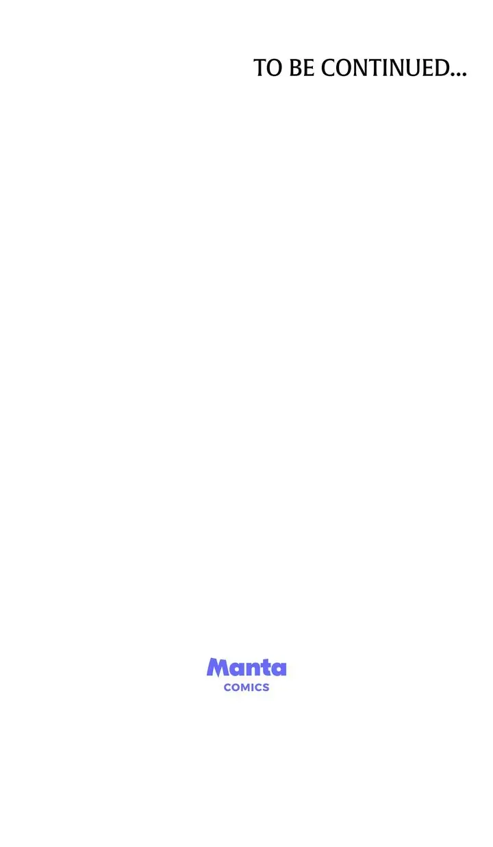 Call Me Master (Kooyi) Chapter 24 page 59 - 