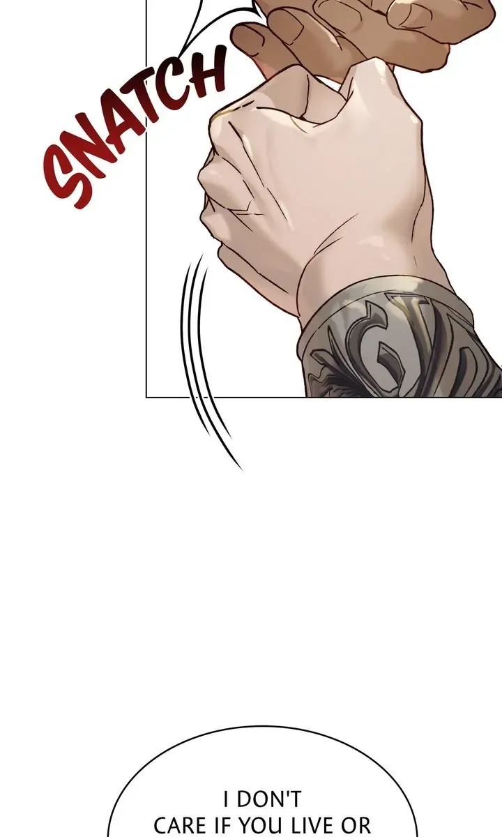 Call Me Master (Kooyi) Chapter 25 page 11 - 
