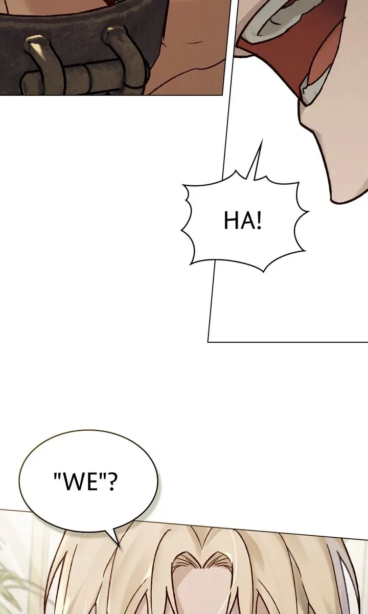 Call Me Master (Kooyi) Chapter 25 page 13 - 
