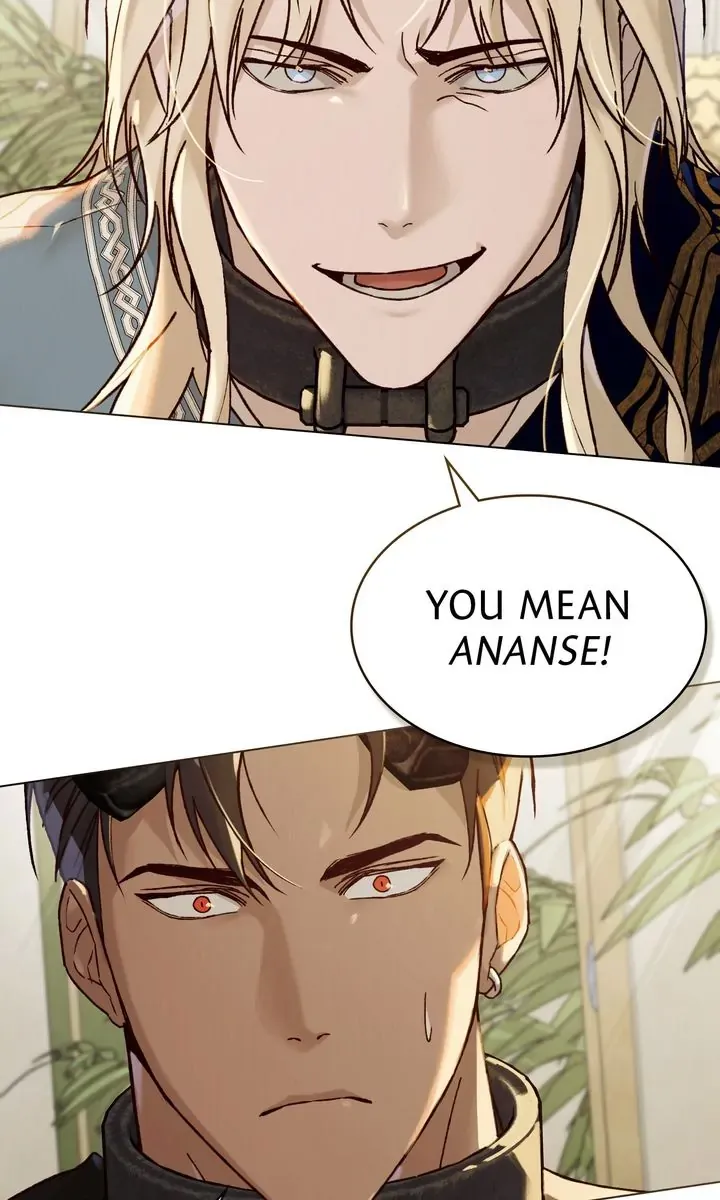 Call Me Master (Kooyi) Chapter 25 page 14 - 