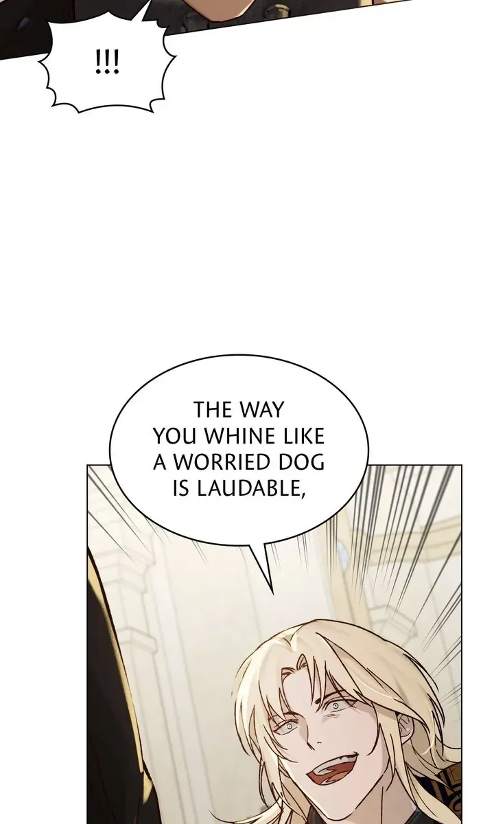 Call Me Master (Kooyi) Chapter 25 page 15 - 