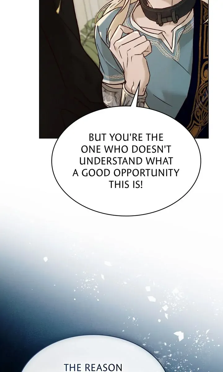 Call Me Master (Kooyi) Chapter 25 page 16 - 
