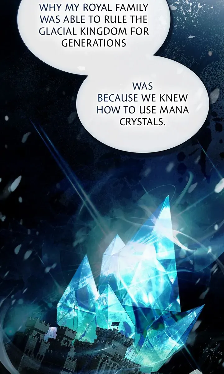 Call Me Master (Kooyi) Chapter 25 page 17 - 