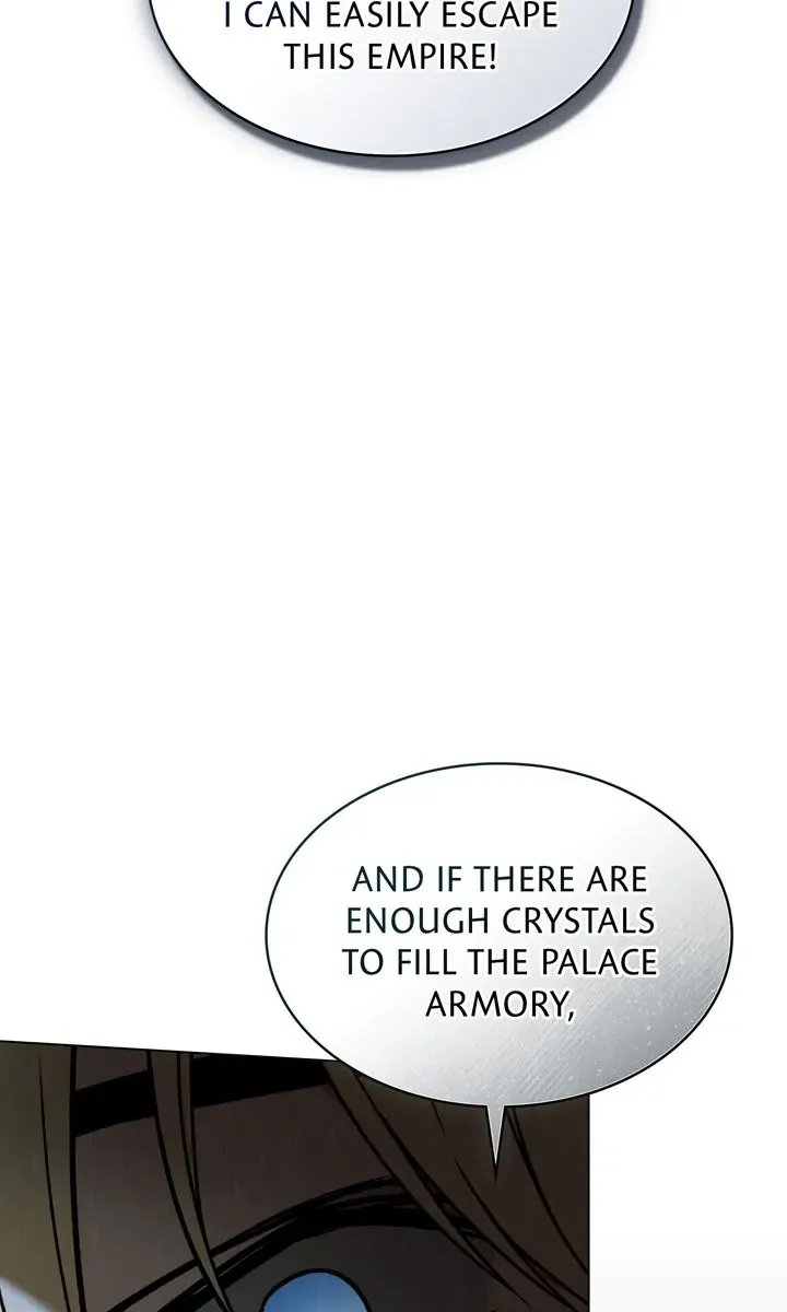 Call Me Master (Kooyi) Chapter 25 page 19 - 
