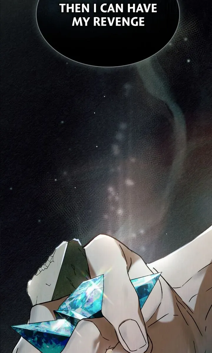 Call Me Master (Kooyi) Chapter 25 page 21 - 