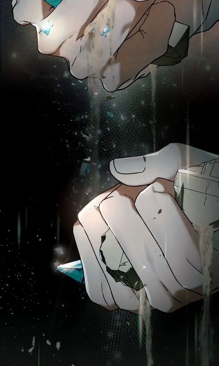 Call Me Master (Kooyi) Chapter 25 page 22 - 