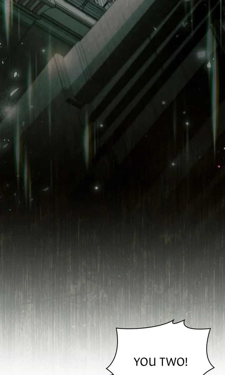 Call Me Master (Kooyi) Chapter 25 page 24 - 
