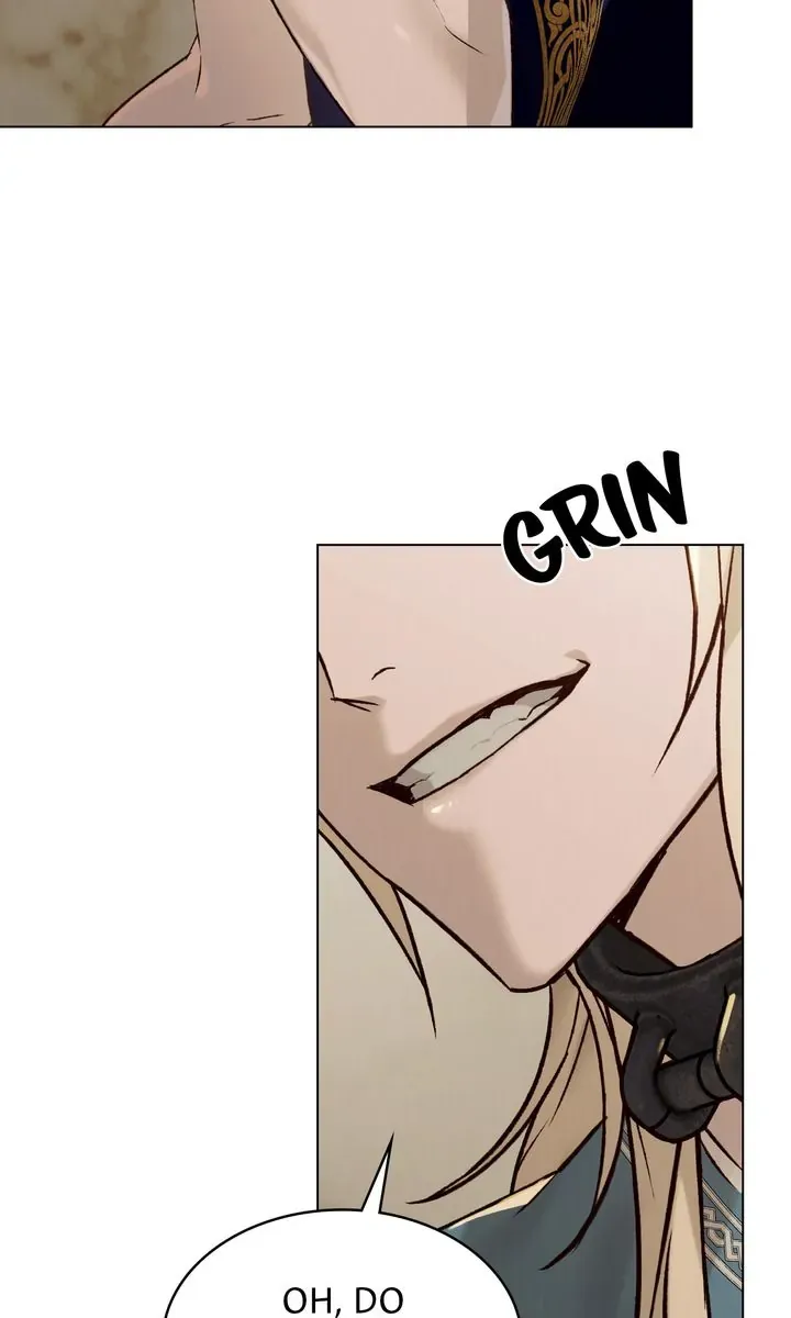 Call Me Master (Kooyi) Chapter 25 page 27 - 