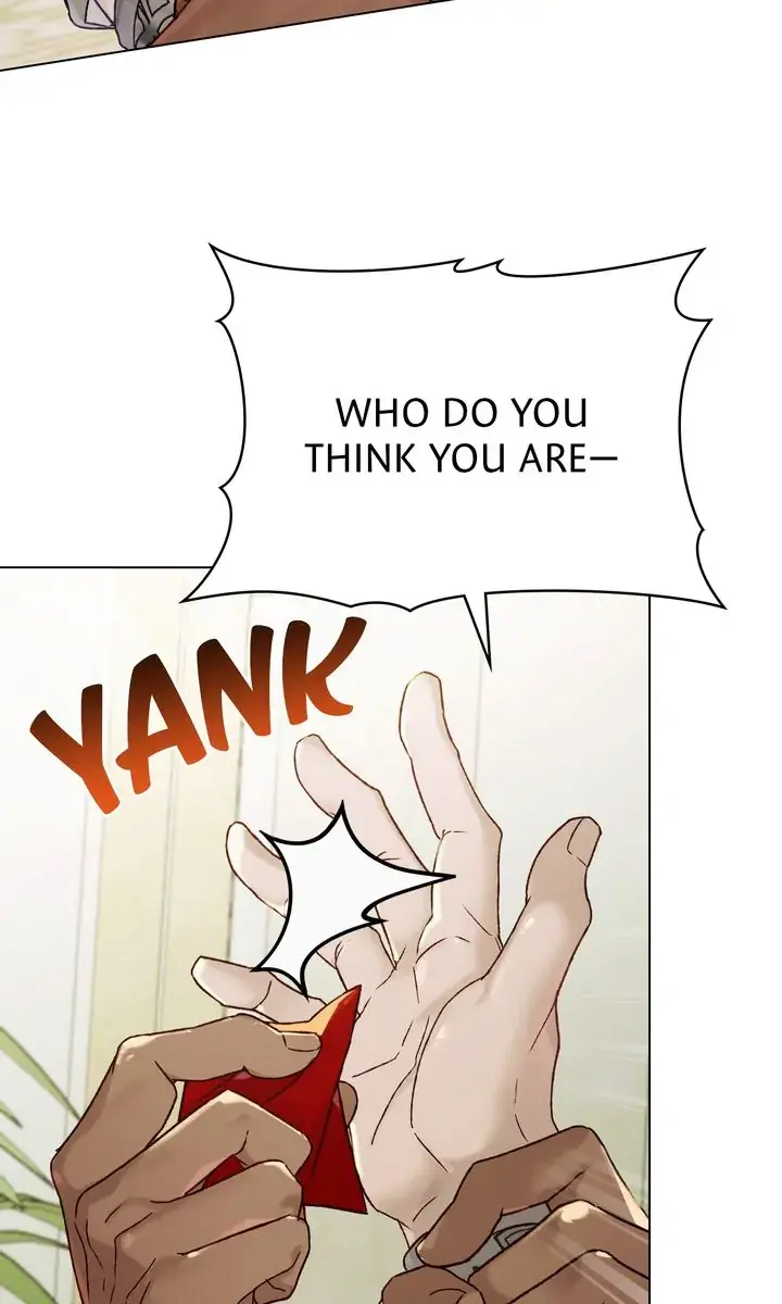 Call Me Master (Kooyi) Chapter 25 page 4 - 
