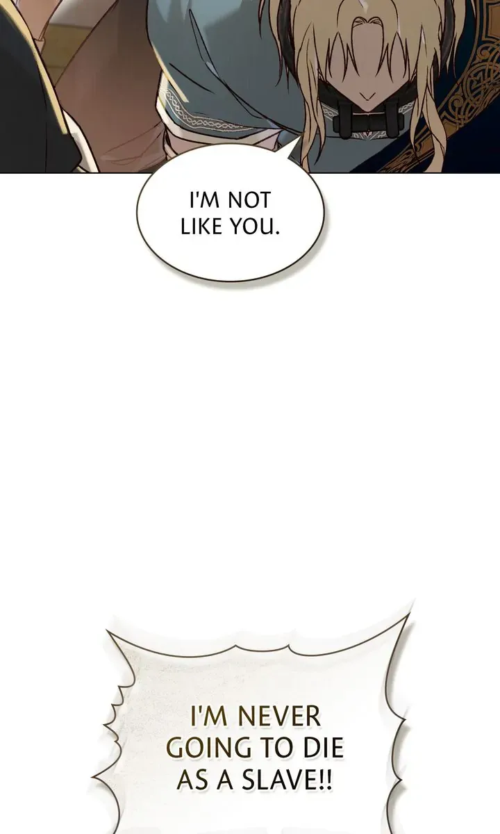 Call Me Master (Kooyi) Chapter 25 page 31 - 