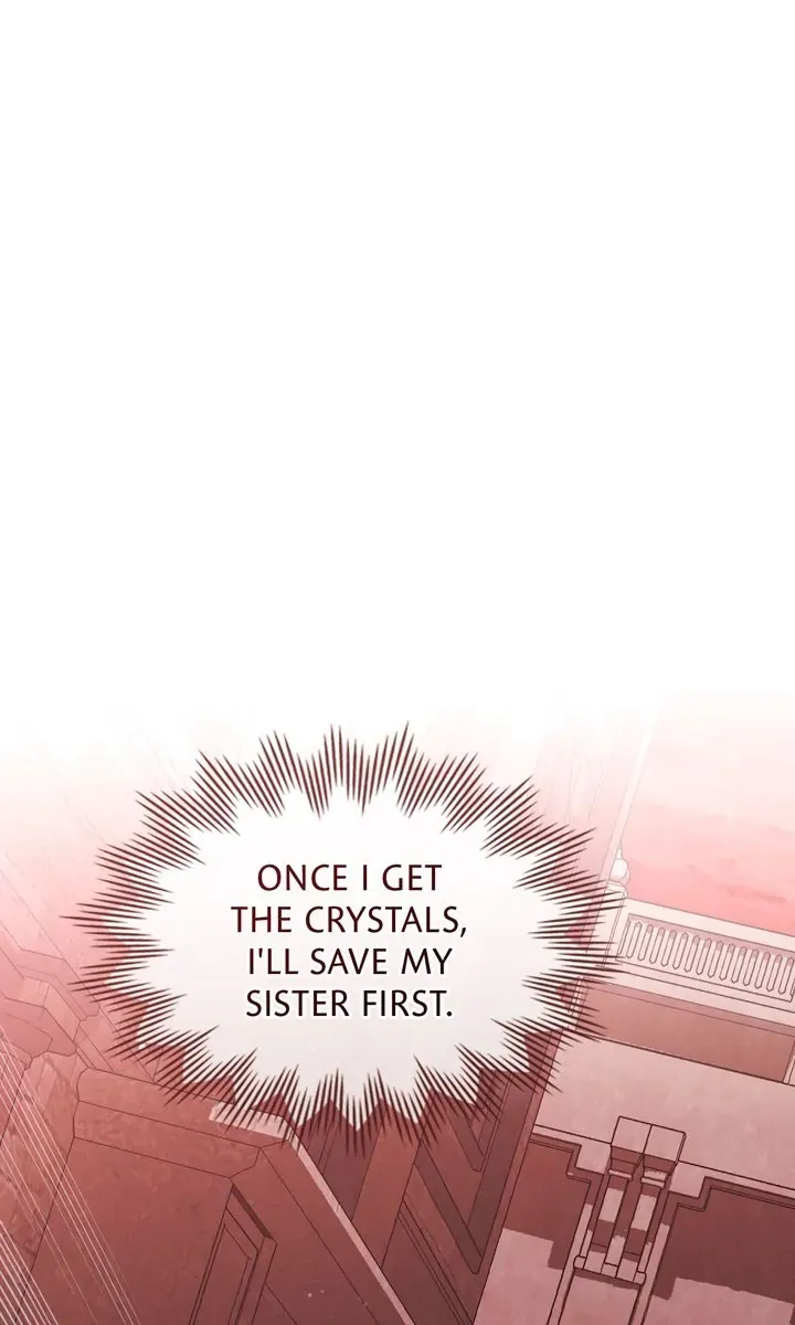 Call Me Master (Kooyi) Chapter 25 page 34 - 