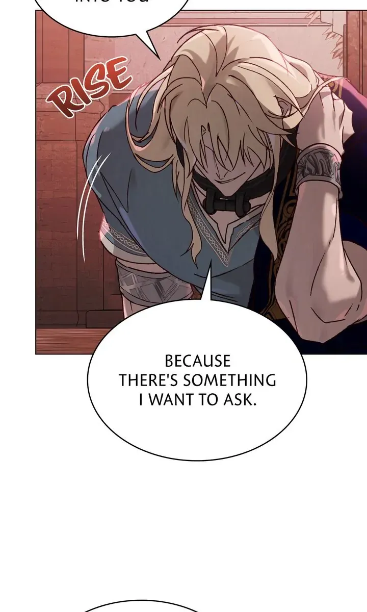 Call Me Master (Kooyi) Chapter 25 page 41 - 