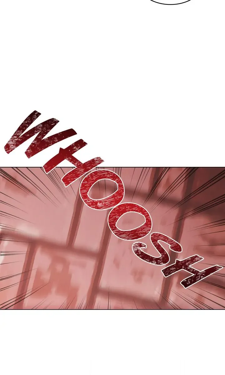 Call Me Master (Kooyi) Chapter 25 page 43 - 