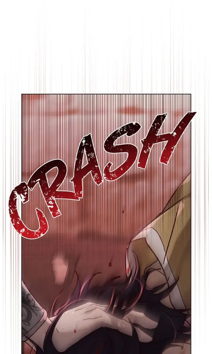 Call Me Master (Kooyi) Chapter 25 page 44 - 