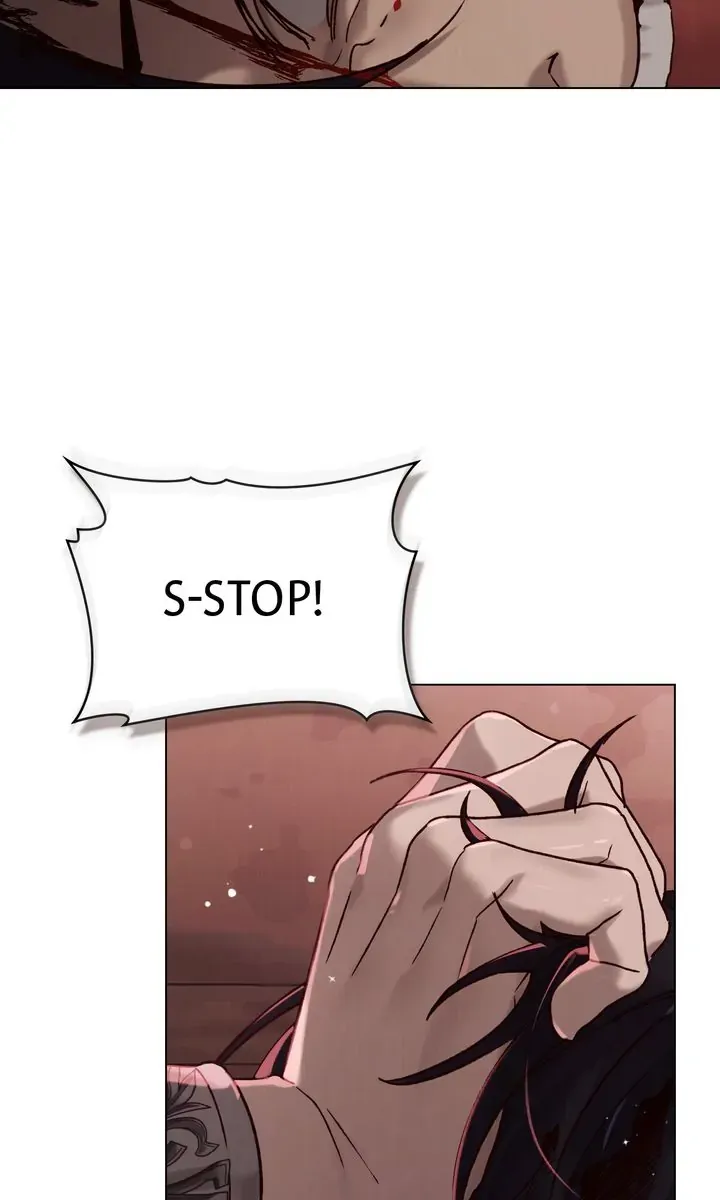 Call Me Master (Kooyi) Chapter 25 page 47 - 
