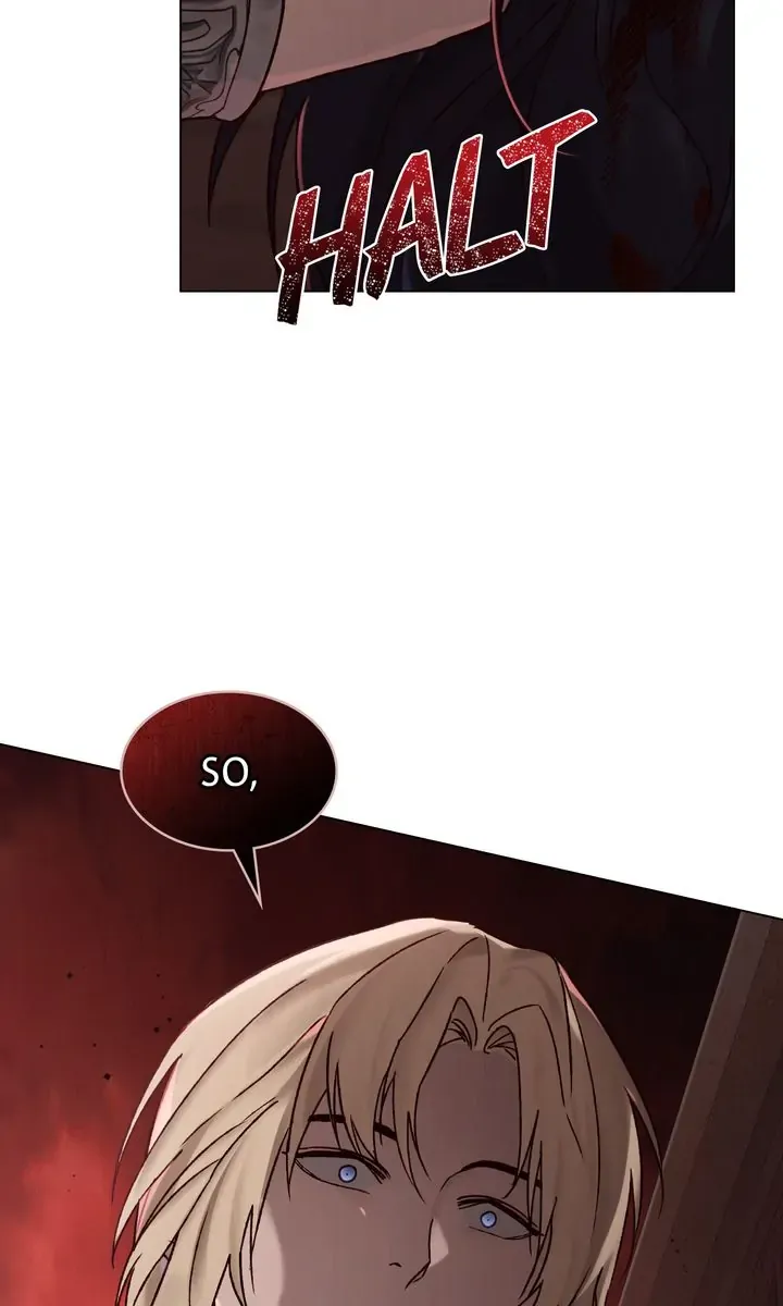 Call Me Master (Kooyi) Chapter 25 page 48 - 