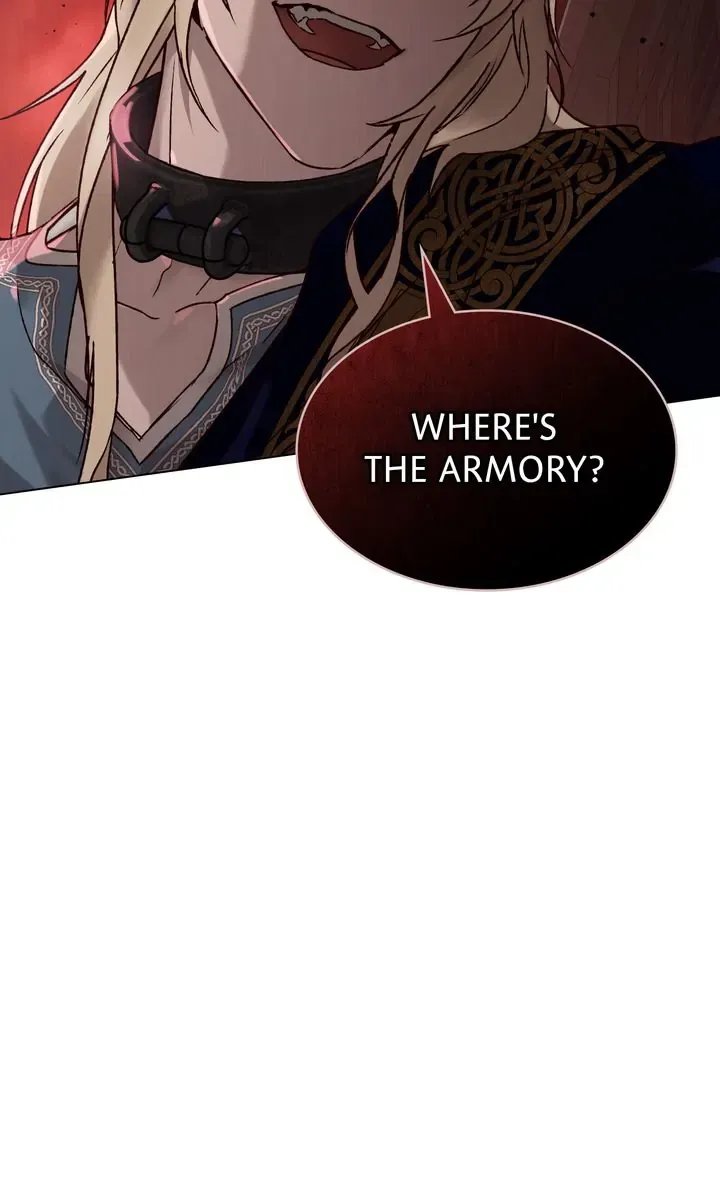 Call Me Master (Kooyi) Chapter 25 page 49 - 