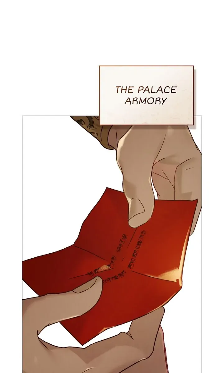 Call Me Master (Kooyi) Chapter 25 page 6 - 