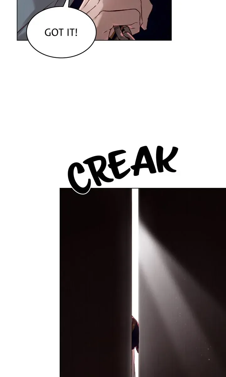 Call Me Master (Kooyi) Chapter 25 page 52 - 