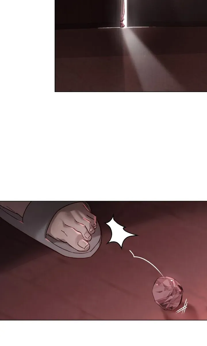 Call Me Master (Kooyi) Chapter 25 page 53 - 