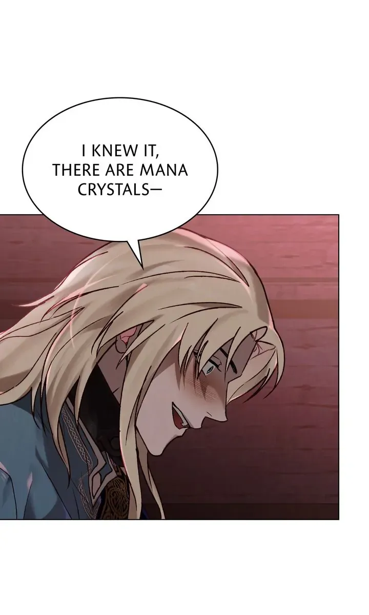 Call Me Master (Kooyi) Chapter 25 page 54 - 