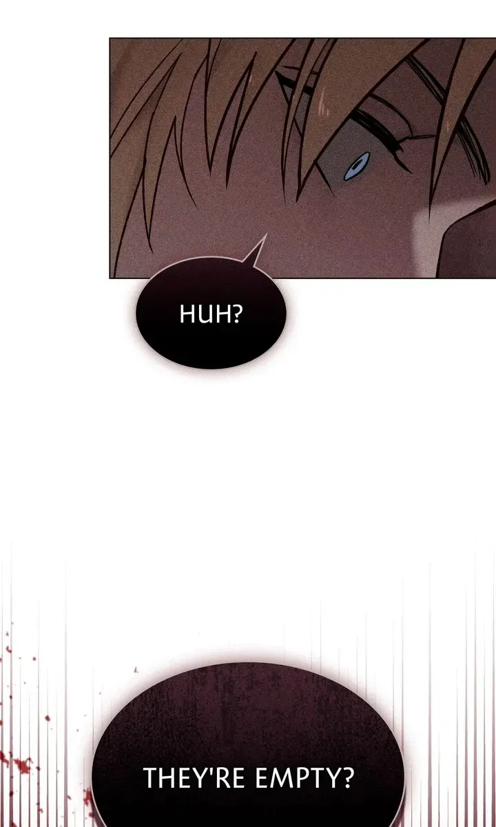 Call Me Master (Kooyi) Chapter 25 page 55 - 