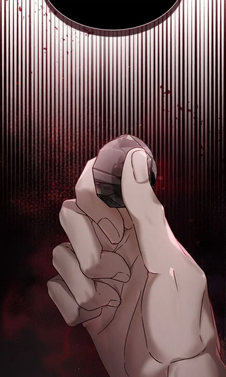 Call Me Master (Kooyi) Chapter 25 page 56 - 