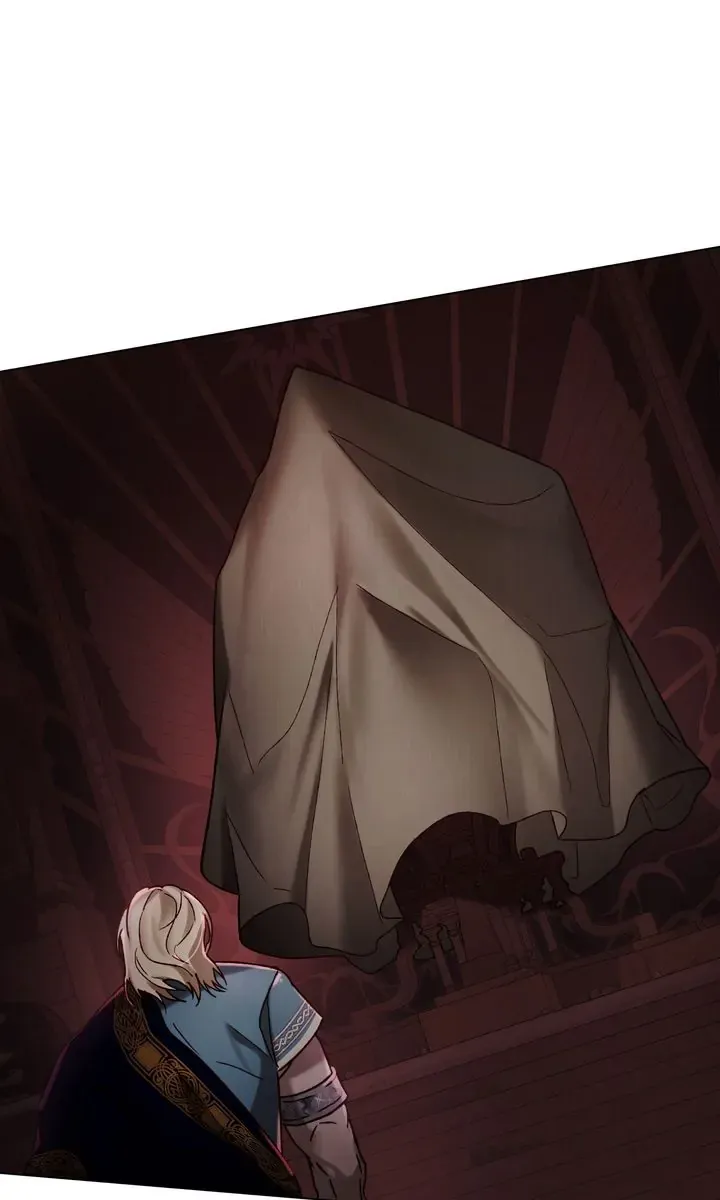 Call Me Master (Kooyi) Chapter 25 page 58 - 