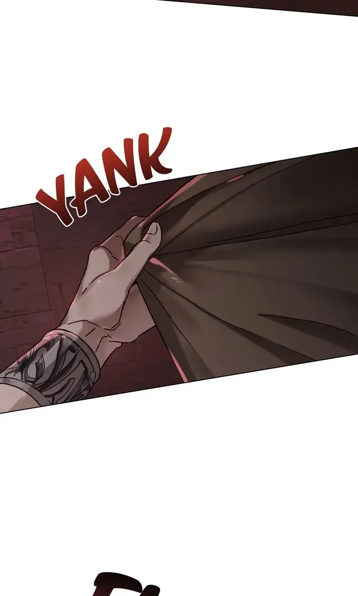 Call Me Master (Kooyi) Chapter 25 page 59 - 