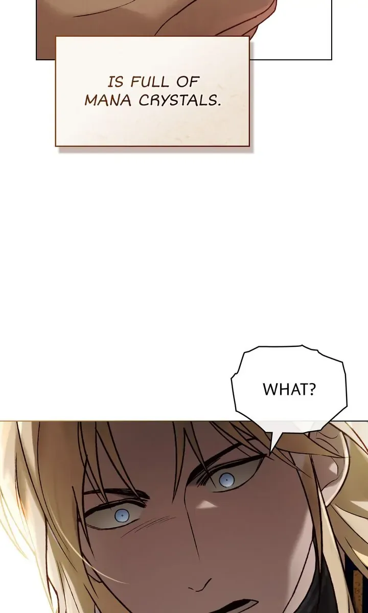 Call Me Master (Kooyi) Chapter 25 page 7 - 