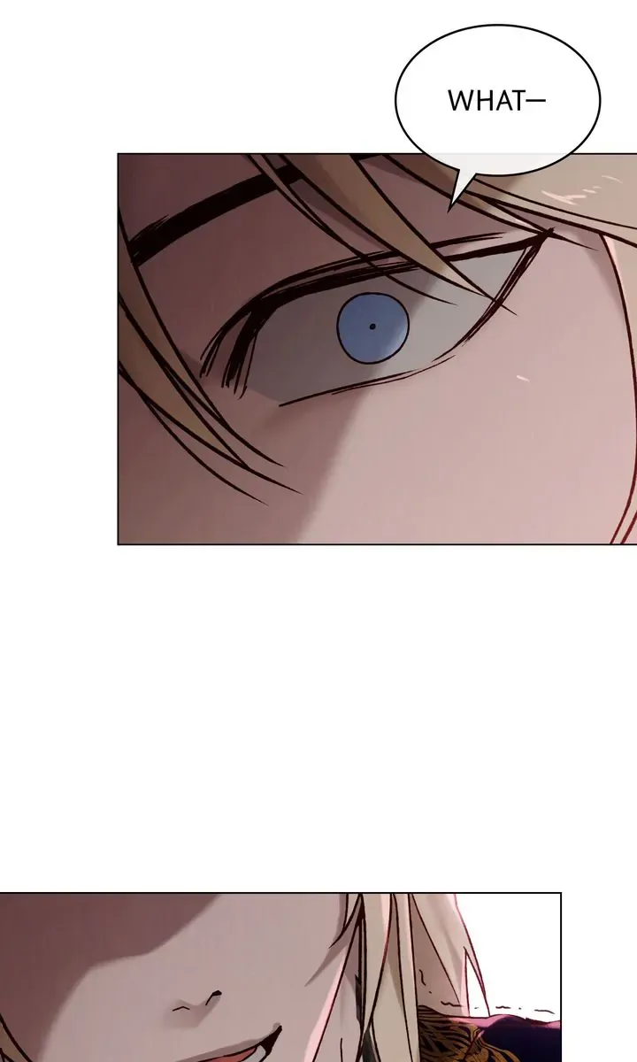 Call Me Master (Kooyi) Chapter 25 page 61 - 