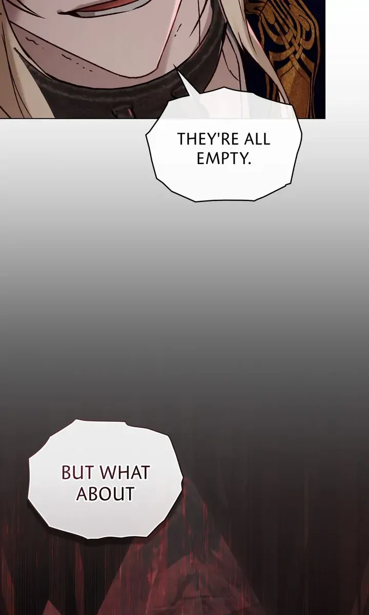 Call Me Master (Kooyi) Chapter 25 page 62 - 