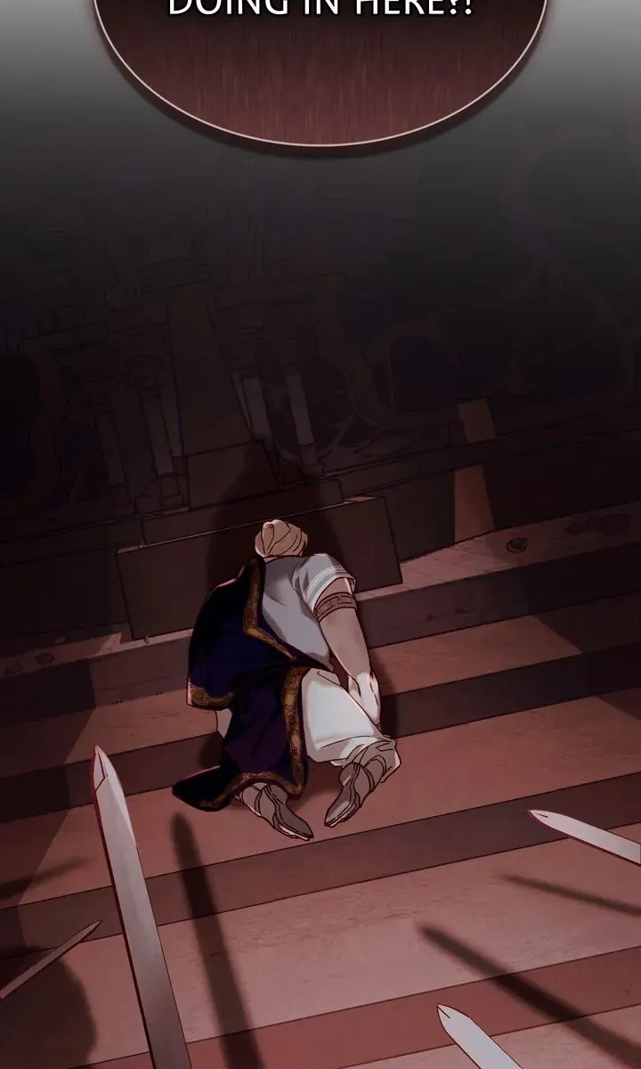 Call Me Master (Kooyi) Chapter 25 page 67 - 