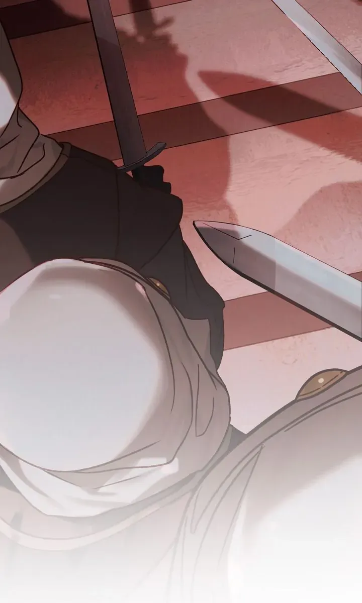 Call Me Master (Kooyi) Chapter 25 page 68 - 